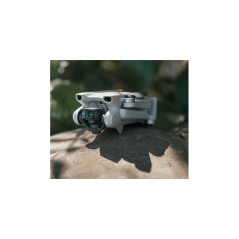 DJI Mini 3 Drone with DJI RC | Smarty Paris