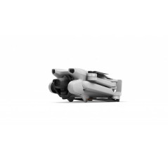 DJI Mini 3 Drone with DJI RC | Smarty Paris