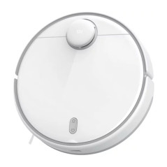 Xiaomi Mi Robot Vacuum Mop 2 Pro Blanc | Smarty