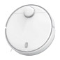 Xiaomi Mi Robot Vacuum Mop 2 Pro – Blanc · Reconditionné Xiaomi Mi Robot Vacuum Mop 2 Pro – Blanc · Reconditionné