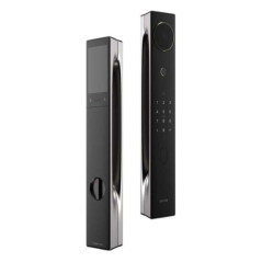 Serrure ORVIBO V5 Face reconnaissance faciale 3D