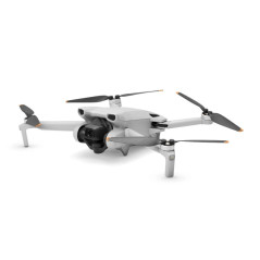DJI Mini 3 drone 4K | Smarty