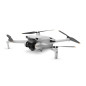 DJI Mini 3 Drone