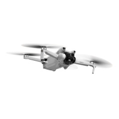 DJI Mini 3 drone 4K | Smarty