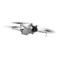 DJI Mini 3 Drone