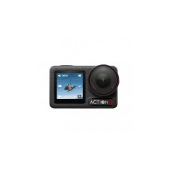 DJI Osmo Action 5 Pro Standard Combo | Smarty