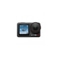 DJI Caméra d’action Osmo Action 5 Pro AC004 – Standard Combo DJI Caméra d’action Osmo Action 5 Pro AC004 – Standard Combo