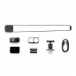 DJI Camera Osmo Nano Standard Combo – 128GB Black DJI Camera Osmo Nano Standard Combo – 128GB Black