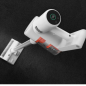 Aspirateur balai Xiaomi Mi Vacuum Cleaner G10 MJSCXCQPT – Blanc · Reconditionné