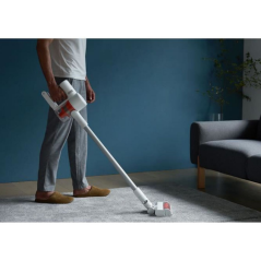 Aspirateur Xiaomi G10 Blanc | Smarty Paris