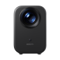 Xiaomi Smart Projector L1 BHR9417EU – Black Xiaomi Smart Projector L1 BHR9417EU – Black