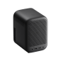 Xiaomi Smart Projector L1 BHR9417EU – Black Xiaomi Smart Projector L1 BHR9417EU – Black