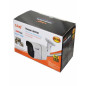 NVR PoE Camera LinQ NV-2038 – 200W, 1080p, 3.6mm, IP66 NVR PoE Camera LinQ NV-2038 – 200W, 1080p, 3.6mm, IP66