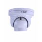 Caméra de sécurité LinQ NV-2037 – NVR PoE 200W 1080p 2 MP IP66 Caméra de sécurité LinQ NV-2037 – NVR PoE 200W 1080p 2 MP IP66
