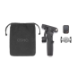 DJI Gimbal Osmo Mobile 8P – Standard Combo DJI Gimbal Osmo Mobile 8P – Standard Combo