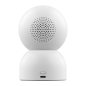 Xiaomi Security Camera C400 2K – MJSXJ23CM Xiaomi Security Camera C400 2K – MJSXJ23CM