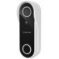 Smart Video Doorbell XSSIVE XSS-DB01 – Wireless Smart Video Doorbell XSSIVE XSS-DB01 – Wireless