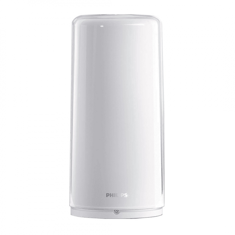 Philips Lampe de chevet intelligente Philips Lampe de chevet intelligente
