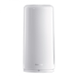 Philips Lampe de chevet intelligente Philips Lampe de chevet intelligente
