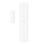 Contact magnétique Hikvision DS-PDMC-EG2-WE(B) – Sans fil Contact magnétique Hikvision DS-PDMC-EG2-WE(B) – Sans fil