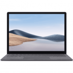 Microsoft Surface Laptop 4 13.5" - 8 Go / 512 Go SSD - Intel Core i5 -