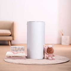 Xiaolang Smart Sterilizer Dryer 35 L | Smarty