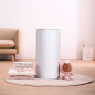 Xiaolang Smart Sterilizer Dryer – 35 L Xiaolang Smart Sterilizer Dryer – 35 L