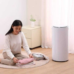 Xiaolang Smart Sterilizer Dryer 35 L | Smarty