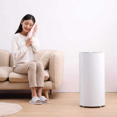 Xiaolang Smart Sterilizer Dryer 35 L | Smarty