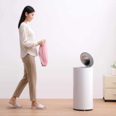Xiaolang Smart Sterilizer Dryer 35 L | Smarty
