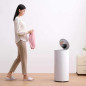 Xiaolang Smart Sterilizer Dryer – 35 L Xiaolang Smart Sterilizer Dryer – 35 L