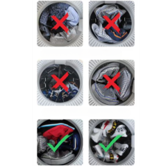 Xiaolang Smart Sterilizer Dryer 35 L | Smarty