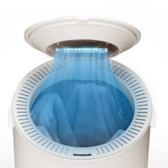 Xiaolang Smart Sterilizer Dryer 35 L | Smarty