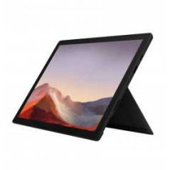 Microsoft Surface Pro X 13" 4G - 8Go/256Go SSD - Microsoft SQ1 - Noir