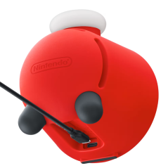 Nintendo Réveil musical Alarmo | Smarty