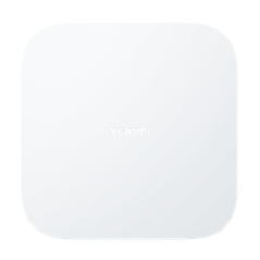 Xiaomi Mi Smart Home Hub 2 White | Smarty