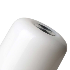 NexTool Portable Lamp 600 lm 5000 mAh | Smarty