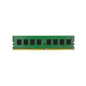 Module de RAM Kingston pour Ordinateur de bureau - 8 Go - DDR4 SDRAM · Smarty Paris