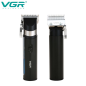 Tondeuse à cheveux électrique VGR V-687 – Noir Tondeuse à cheveux électrique VGR V-687 – Noir
