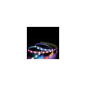 LED strip kit Orvibo SKY DOME DLW48326 – RGB, 5 m, Wi-Fi/BT