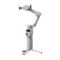 DJI Stabilisateur smartphone Osmo Mobile 7 DJI Stabilisateur smartphone Osmo Mobile 7