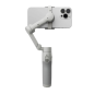 DJI Stabilisateur smartphone Osmo Mobile 7 DJI Stabilisateur smartphone Osmo Mobile 7