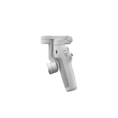 DJI Osmo Mobile 7 stabilisateur smartphone