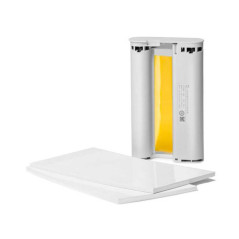 Papier photo Xiaomi Mi Printer 80 feuilles | Smarty