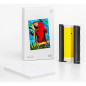 Xiaomi Photo Paper Mi Printer Paper – 80 Sheets 100 x 148 mm Xiaomi Photo Paper Mi Printer Paper – 80 Sheets 100 x 148 mm