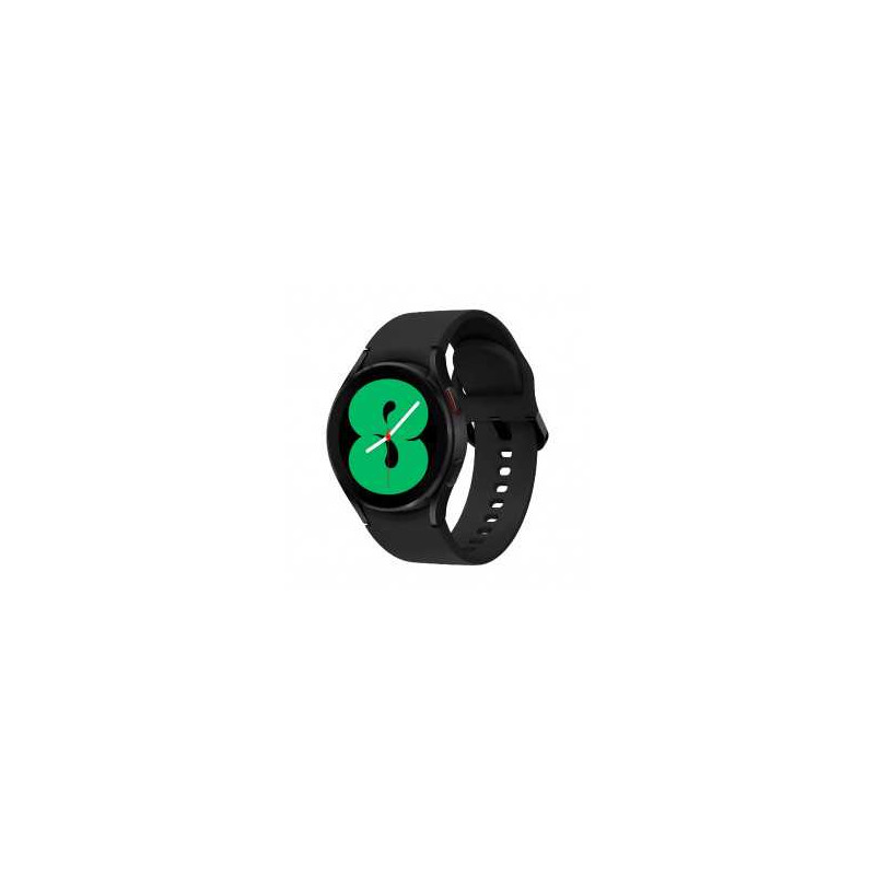 Montre Connectée Samsung Galaxy Watch 4 GPS 40mm Noir