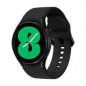 Montre Connectée Samsung Galaxy Watch 4 GPS 40mm Noir