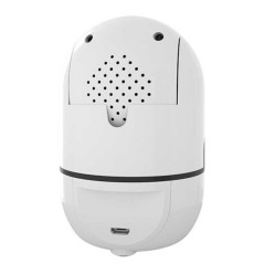 SUPICM001 Wireless Indoor Camera Full HD | Smarty