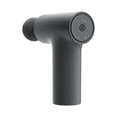 Xiaomi Massage Gun Mini 2 noir