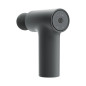 Xiaomi Pistolet de massage Massage Gun Mini 2 – Noir